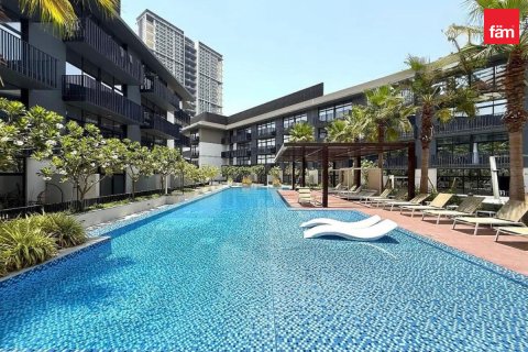 Appartement te koop in Dubai, VAE 1 slaapkamer, 78.5 vr.m., nr 726810 - foto 17
