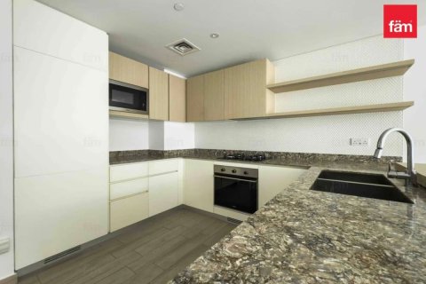Appartement te koop in Dubai, VAE 1 slaapkamer, 78.5 vr.m., nr 726810 - foto 8