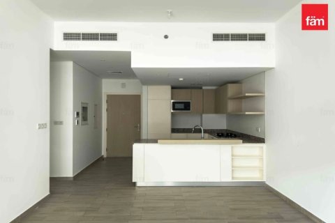 Appartement te koop in Dubai, VAE 1 slaapkamer, 78.5 vr.m., nr 726810 - foto 9
