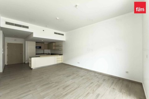 Appartement te koop in Dubai, VAE 1 slaapkamer, 78.5 vr.m., nr 726810 - foto 3