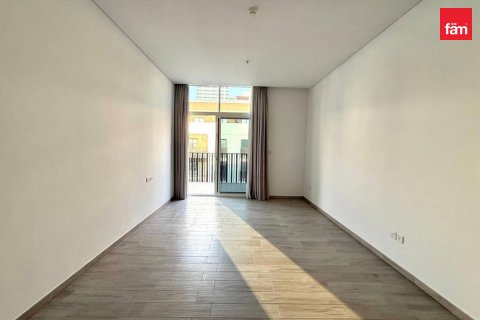 Appartement te koop in Dubai, VAE 1 slaapkamer, 78.5 vr.m., nr 726810 - foto 2