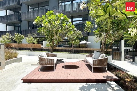 Appartement te koop in Dubai, VAE 1 slaapkamer, 78.5 vr.m., nr 726810 - foto 16