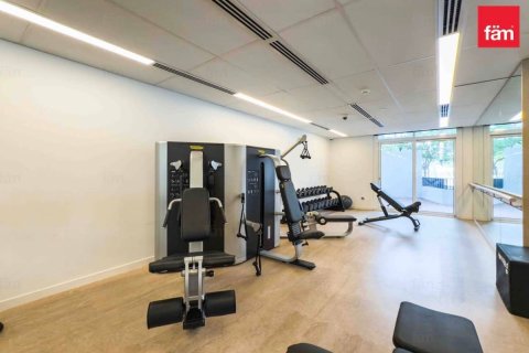 Appartement te koop in Dubai, VAE 1 slaapkamer, 78.5 vr.m., nr 726810 - foto 13