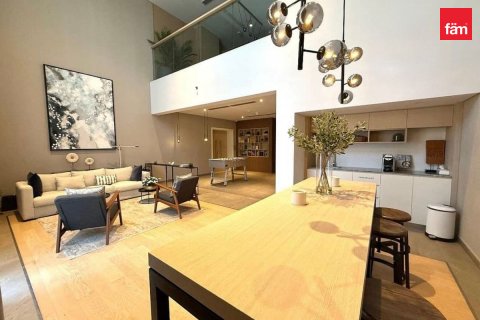 Appartement te koop in Dubai, VAE 1 slaapkamer, 78.5 vr.m., nr 726810 - foto 12
