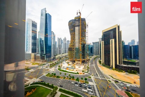 Bureau à vendre à  Business Bay, Dubai, EAU 174.8 m2 № 726809 - photo 14