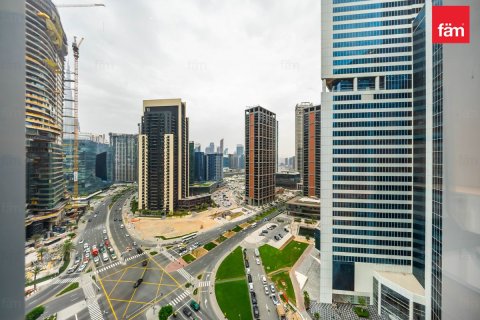 Bureau à vendre à  Business Bay, Dubai, EAU 174.8 m2 № 726809 - photo 24