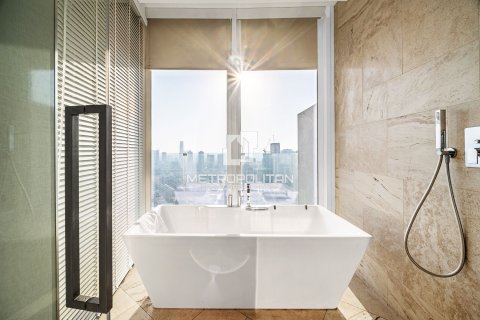 Apartamento en venta en Jumeirah Village Circle, Dubai, EAU 49 m2 № 708817 - foto 12
