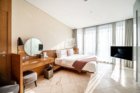 Apartment in Jumeirah Village Circle, Dubai, UAE 49 sq.m. № 708817