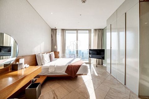 Apartamento en venta en Jumeirah Village Circle, Dubai, EAU 49 m2 № 708817 - foto 2