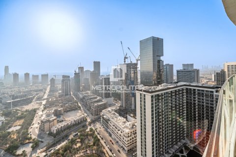 Apartamento en venta en Jumeirah Village Circle, Dubai, EAU 49 m2 № 708817 - foto 15