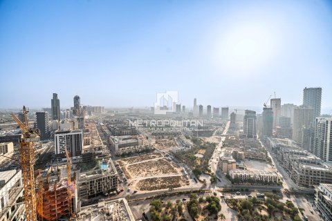 Apartamento en venta en Jumeirah Village Circle, Dubai, EAU 49 m2 № 708817 - foto 14