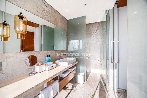 Apartamento en venta en Jumeirah Village Circle, Dubai, EAU 49 m2 № 708817 - foto 9