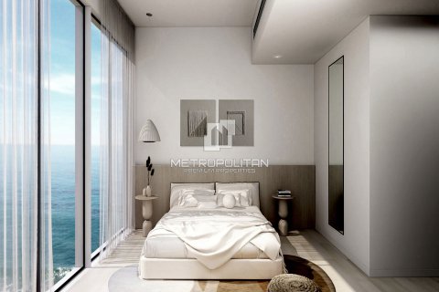 Huoneisto Mina Al Arab, Ras Al Khaimah, Arabiemiraatit 40 m2 № 708818 - kuva 4