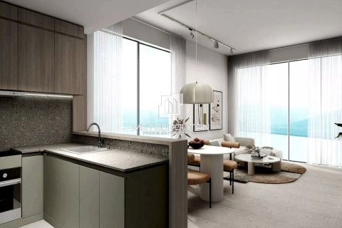 Huoneisto Mina Al Arab, Ras Al Khaimah, Arabiemiraatit 40 m2 № 708818 - kuva 3