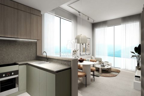 Huoneisto Mina Al Arab, Ras Al Khaimah, Arabiemiraatit 40 m2 № 708818 - kuva 7