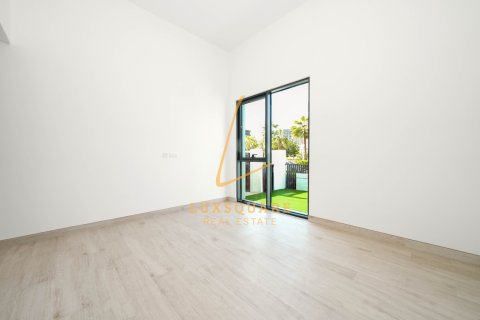 Вилла Al Furjan, Дубай, БАӘ-да 5 жатын бөлмелер, 624 м² № 726988 - фото 15