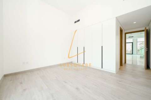 Вилла Al Furjan, Дубай, БАӘ-да 5 жатын бөлмелер, 624 м² № 726988 - фото 18