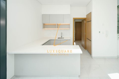 Вилла Al Furjan, Дубай, БАӘ-да 5 жатын бөлмелер, 624 м² № 726988 - фото 7