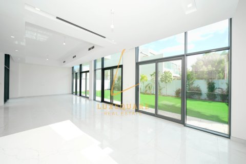 Вилла Al Furjan, Дубай, БАӘ-да 5 жатын бөлмелер, 624 м² № 726988 - фото 6