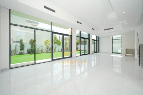 Вилла Al Furjan, Дубай, БАӘ-да 5 жатын бөлмелер, 624 м² № 726988 - фото 3