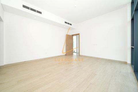 Вилла Al Furjan, Дубай, БАӘ-да 5 жатын бөлмелер, 624 м² № 726988 - фото 27