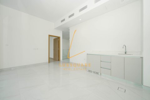 Вилла Al Furjan, Дубай, БАӘ-да 5 жатын бөлмелер, 624 м² № 726988 - фото 25