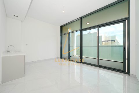 Вилла Al Furjan, Дубай, БАӘ-да 5 жатын бөлмелер, 624 м² № 726988 - фото 22