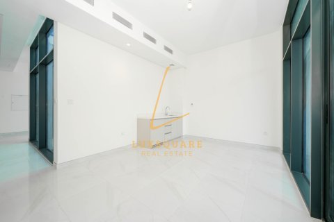 Вилла Al Furjan, Дубай, БАӘ-да 5 жатын бөлмелер, 624 м² № 726988 - фото 24