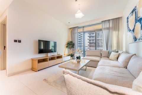 Dubai Harbour, Dubai, UAE의 아파트 침실 1개, 68제곱미터 번호 726984