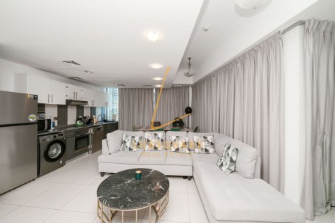 阿联酋 Dubai Dubai Marina 公寓  3 卧, 155 平方米 , 编号 726986