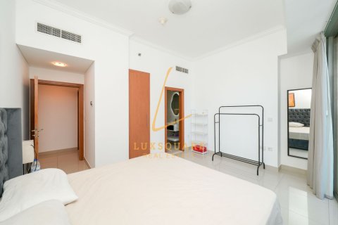 Apartmán v Dubai Marina, SAE 3 spálne, 155 m2 č. 726986 - Fotografia 8