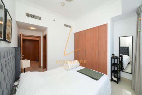 Apartmán v Dubai Marina, SAE 3 spálne, 155 m2 č. 726986 - Fotografia 14