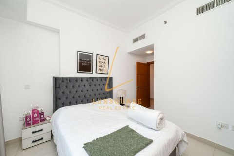 Apartmán v Dubai Marina, SAE 3 spálne, 155 m2 č. 726986 - Fotografia 9