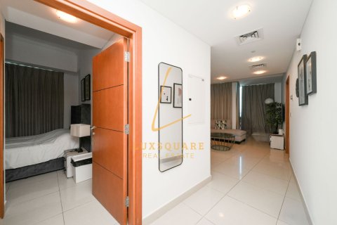 Apartmán v Dubai Marina, SAE 3 spálne, 155 m2 č. 726986 - Fotografia 20