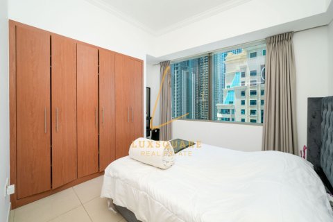 Apartmán v Dubai Marina, SAE 3 spálne, 155 m2 č. 726986 - Fotografia 7