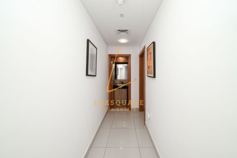 Apartmán v Dubai Marina, SAE 3 spálne, 155 m2 č. 726986 - Fotografia 15