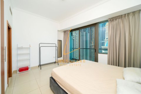 Apartmán v Dubai Marina, SAE 3 spálne, 155 m2 č. 726986 - Fotografia 17