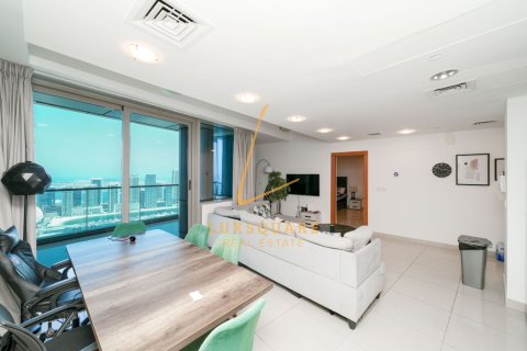 Apartmán v Dubai Marina, SAE 3 spálne, 155 m2 č. 726986 - Fotografia 3