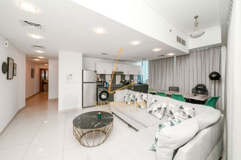 Apartmán v Dubai Marina, SAE 3 spálne, 155 m2 č. 726986 - Fotografia 4