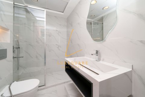 Apartmán v Dubai Marina, SAE 3 spálne, 155 m2 č. 726986 - Fotografia 18
