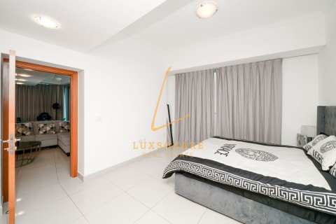 Apartmán v Dubai Marina, SAE 3 spálne, 155 m2 č. 726986 - Fotografia 11