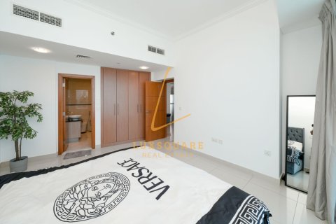 Apartmán v Dubai Marina, SAE 3 spálne, 155 m2 č. 726986 - Fotografia 12