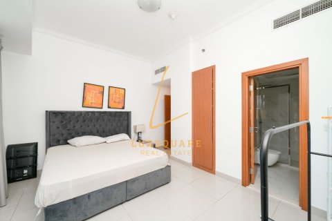 Apartmán v Dubai Marina, SAE 3 spálne, 155 m2 č. 726986 - Fotografia 5