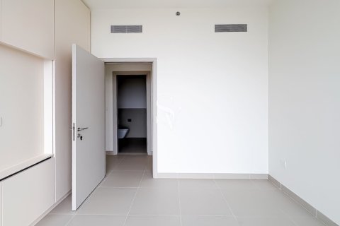 Снять в аренду квартиру в Дубай Хилс Эстейт, ОАЭ 2 спальни, 89м2, № 699646 - фото 7