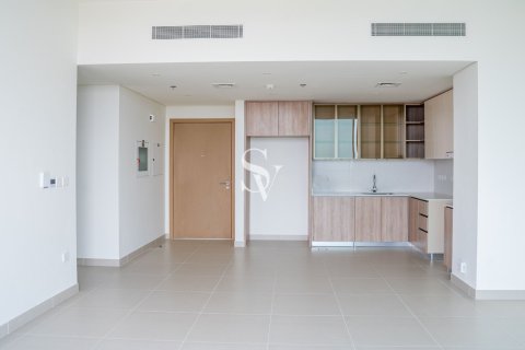 Appartamento a Dubai Hills Estate, Dubai, EAU 2 camere da letto, 89 mq. № 699646