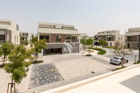 阿联酋 Dubai Tilal Al Ghaf 待租 : 3 卧, 143 平方米 , 编号699643 - 照片 25
