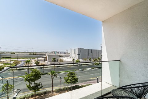 Byt v Meydan, Dubai, SAE 3 ložnice, 99.11 m² Č.: 749307 - fotografie 11