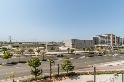 Byt v Meydan, Dubai, SAE 3 ložnice, 99.11 m² Č.: 749307 - fotografie 12