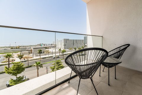 Byt v Meydan, Dubai, SAE 3 ložnice, 99.11 m² Č.: 749307 - fotografie 6