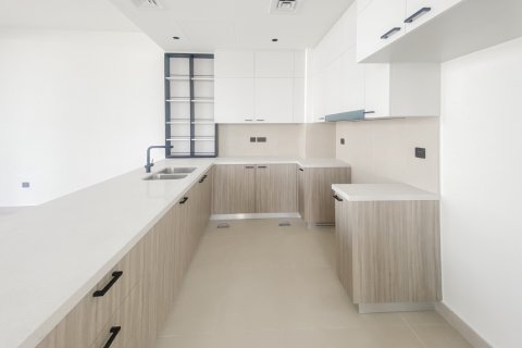 Huvila Dubai Hills Estate, Dubai, Arabiemiraatit 3 makuuhuonetta, 269.51 m2 № 749312 - kuva 4